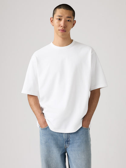 ヘビーウェイト ルーズ Tシャツ