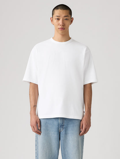 ヘビーウェイト ルーズ Tシャツ