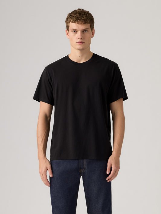 エッセンシャルTシャツ
