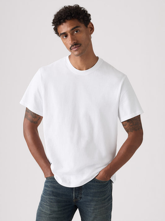 エッセンシャルTシャツ