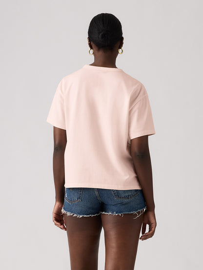 グラフィックヴィンテージTシャツ