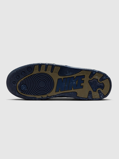 Levi's® x NIGO x Nike Air Force 3 Low