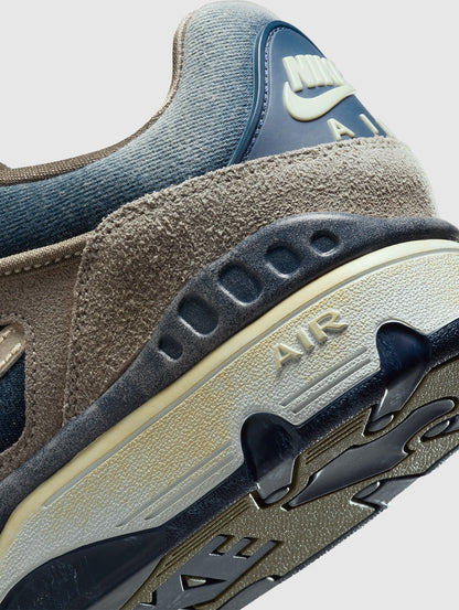 Levi's® x NIGO x Nike Air Force 3 Low