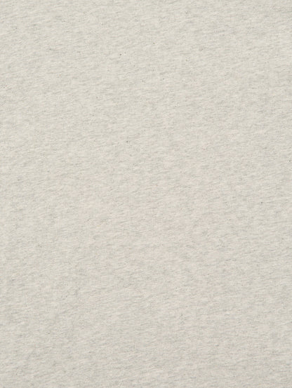 スラブTシャツ