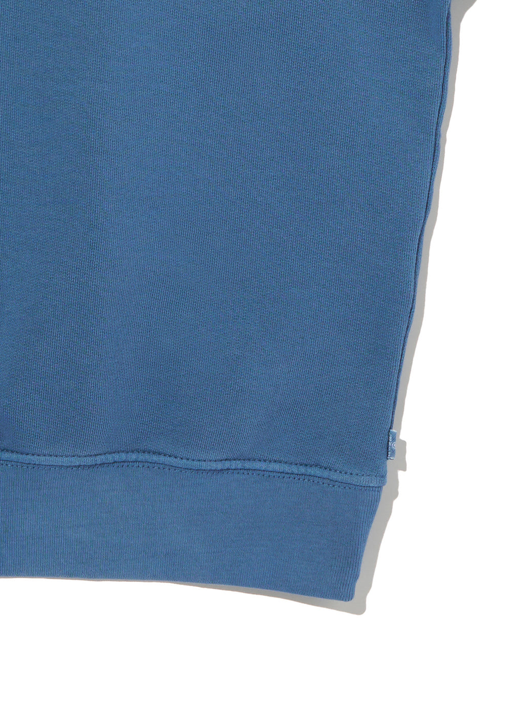 ヴィンテージ ボックス スウェットシャツ