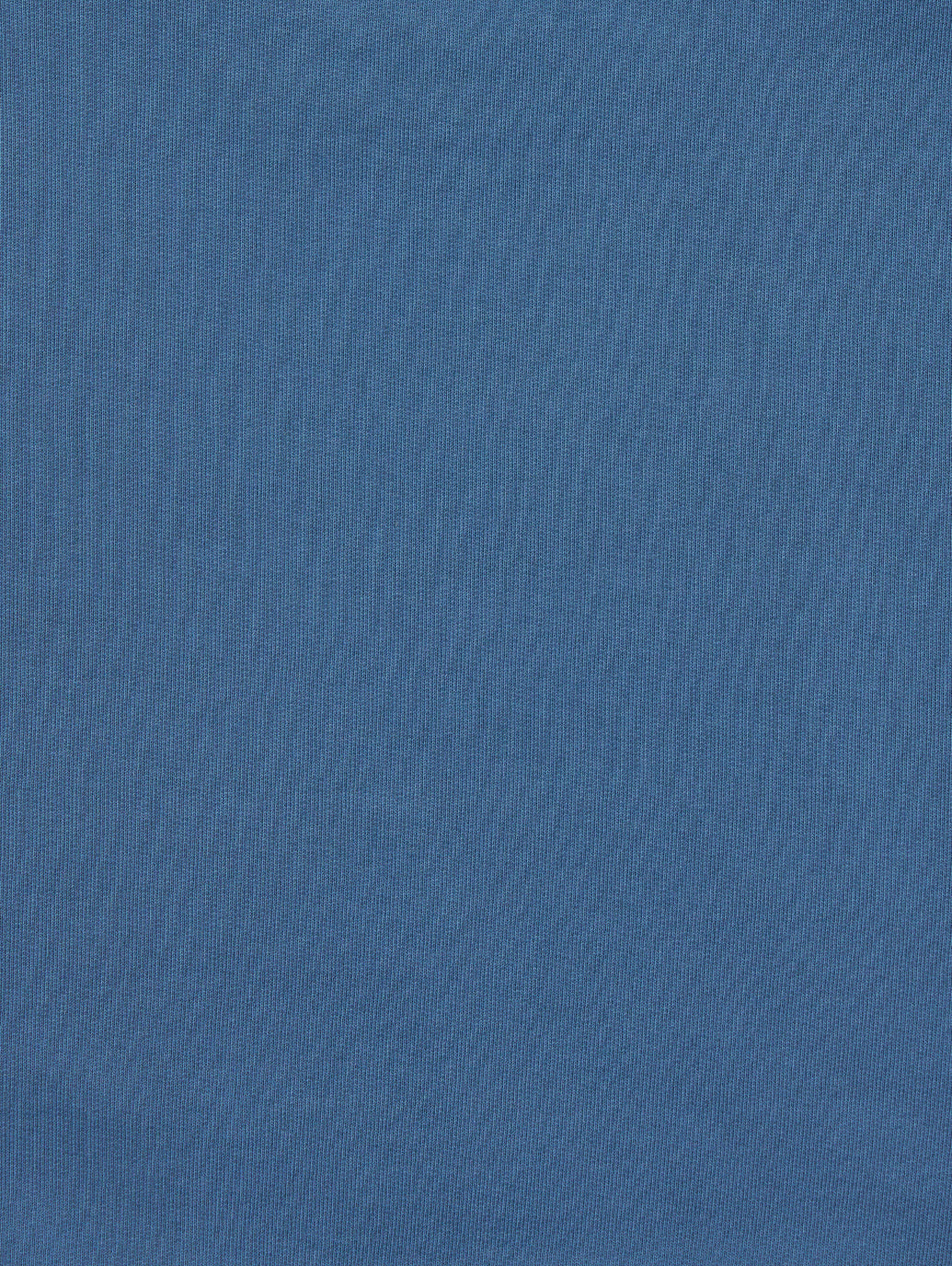 ヴィンテージ ボックス スウェットシャツ