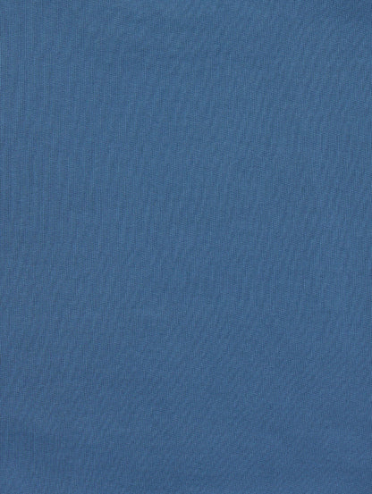 ヴィンテージ ボックス スウェットシャツ