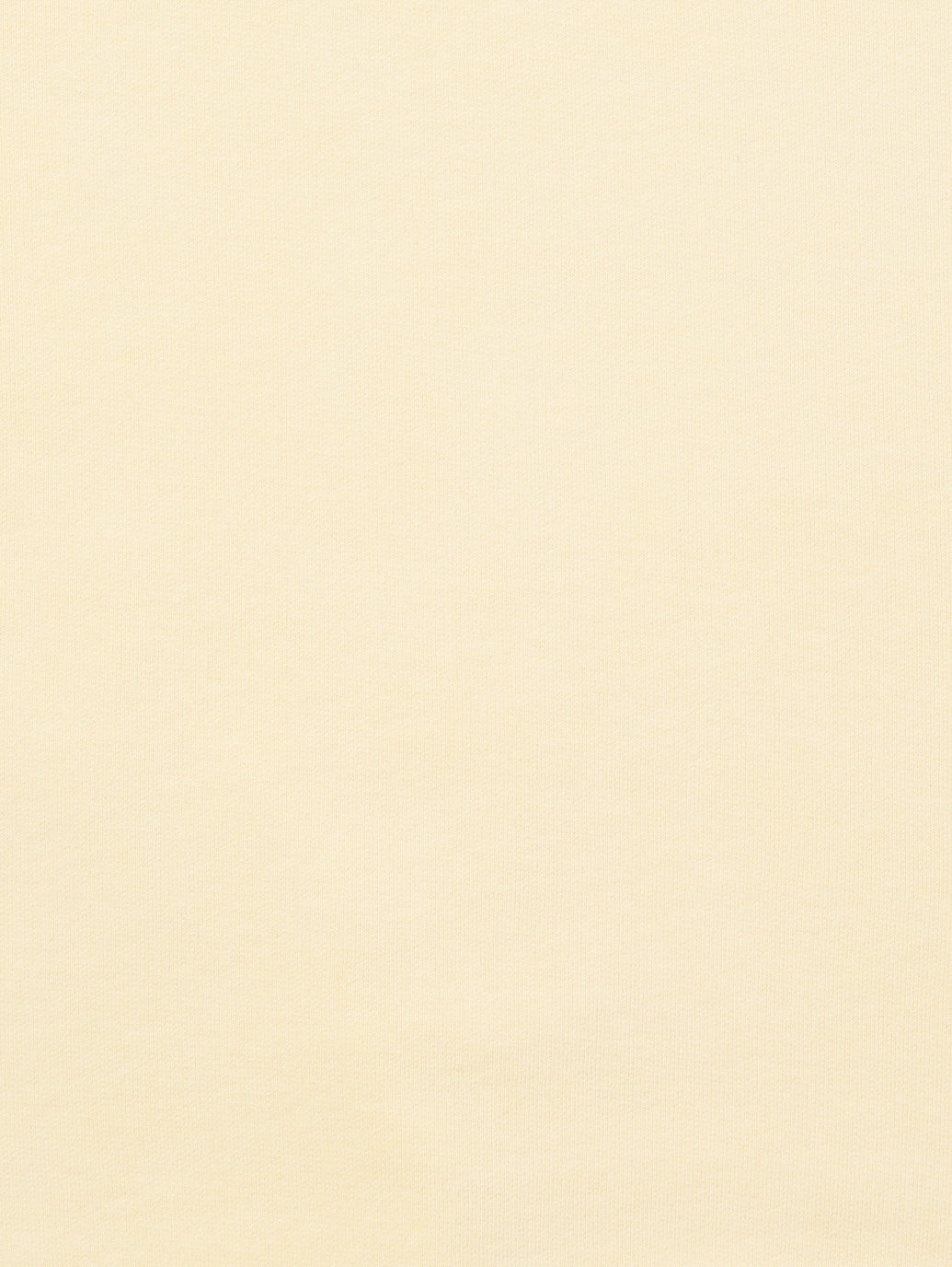 ヴィンテージ ボックス スウェットシャツ