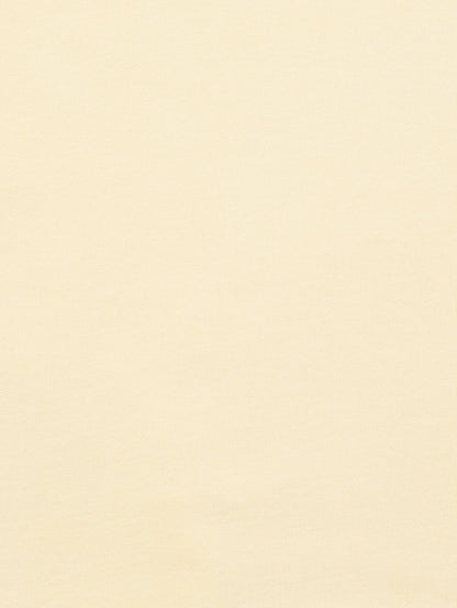 ヴィンテージ ボックス スウェットシャツ