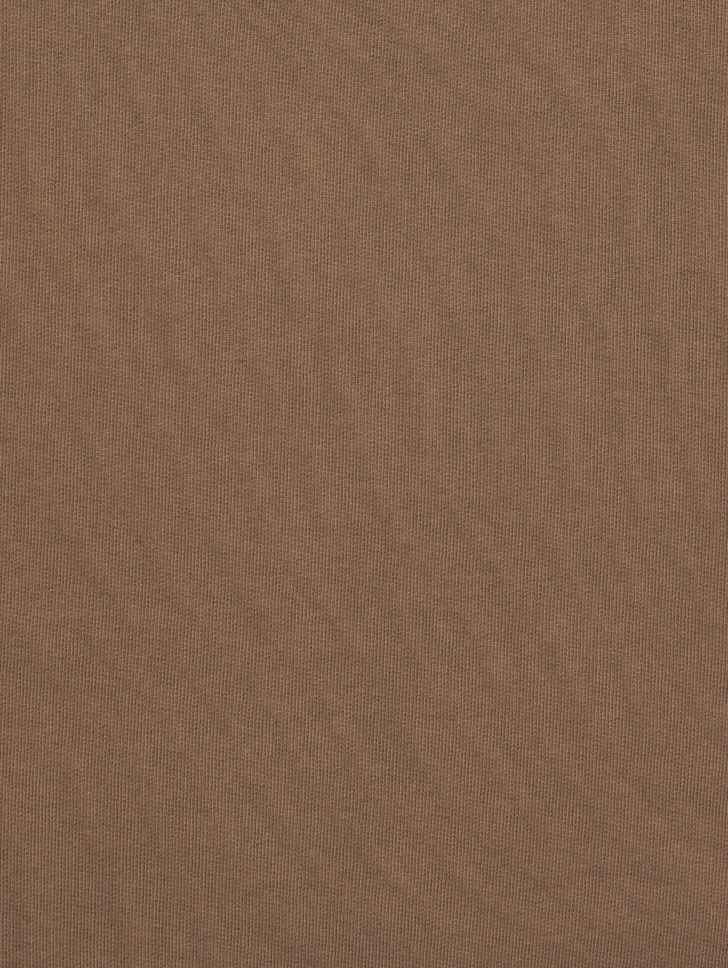 ヴィンテージ ボックス スウェットシャツ