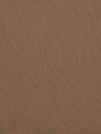 ヴィンテージ ボックス スウェットシャツ