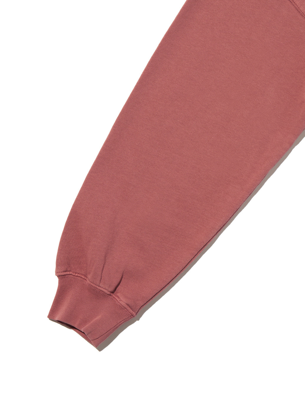 ヴィンテージ ボックス スウェットシャツ