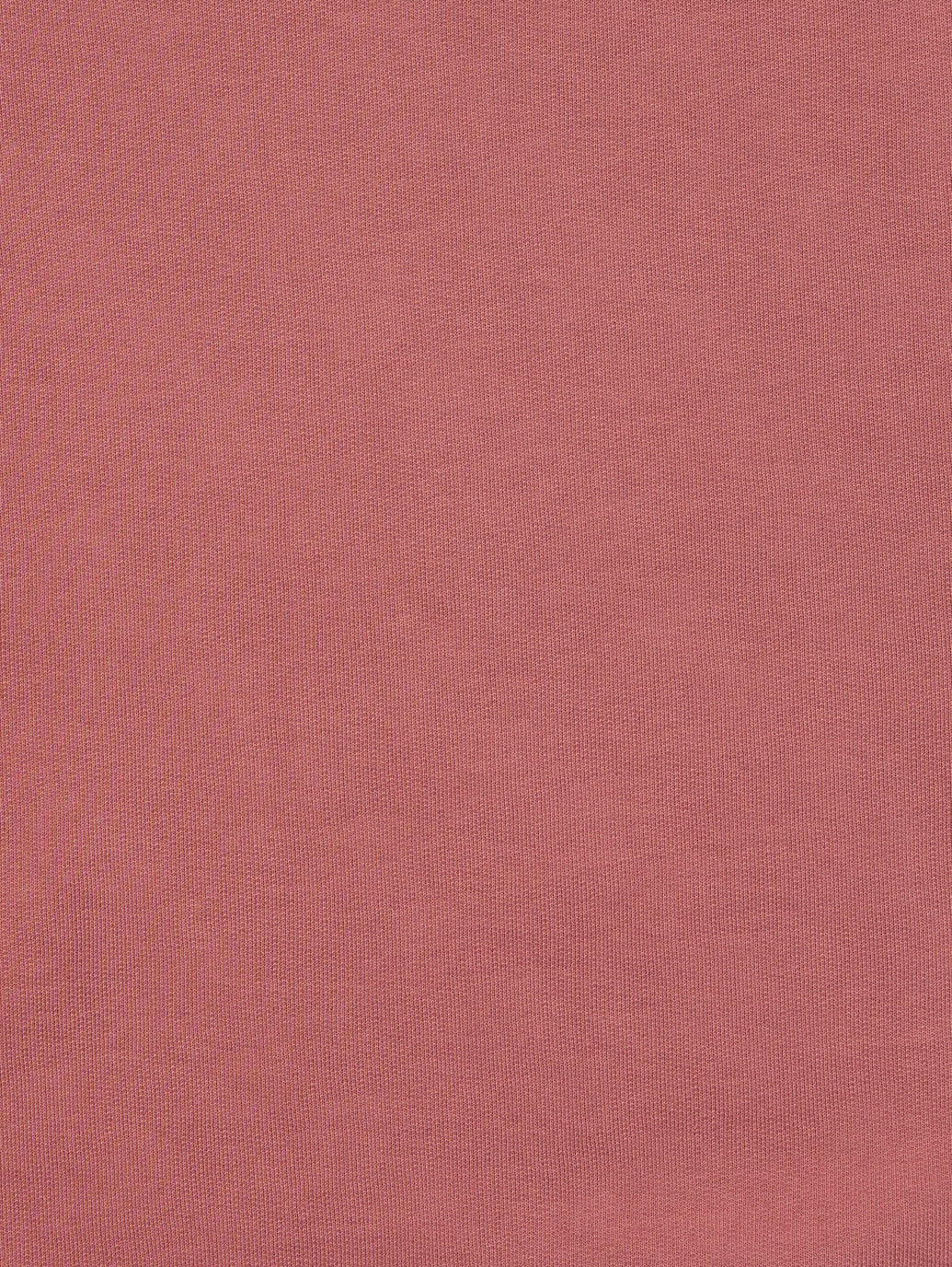 ヴィンテージ ボックス スウェットシャツ