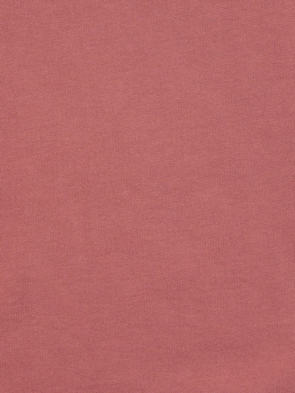 ヴィンテージ ボックス スウェットシャツ