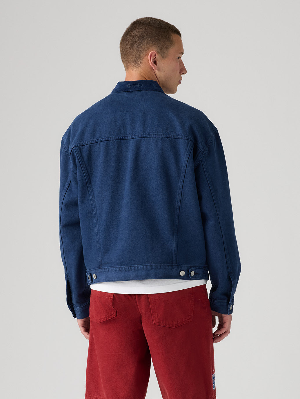 kd.834　Мサイズ　jpnLサイズ　リーバイス デニム＆ジーンズ通販ならLEVI'S リーバイス® – リーバイス®公式