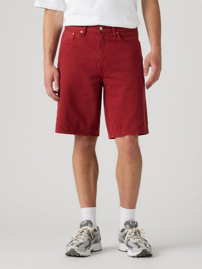 SOCCER COLLECTION ENGLAND 478™ バギーショートパンツ