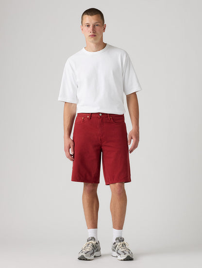 SOCCER COLLECTION ENGLAND 478™ バギーショートパンツ