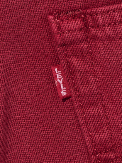 SOCCER COLLECTION ENGLAND 478™ バギーショートパンツ