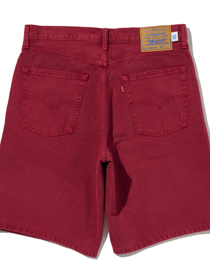 SOCCER COLLECTION ENGLAND 478™ バギーショートパンツ