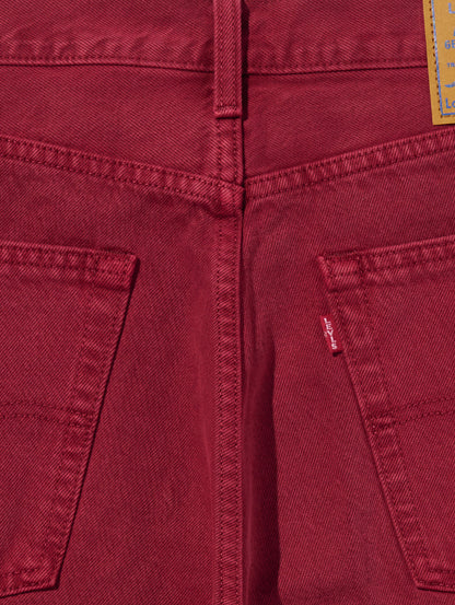 SOCCER COLLECTION ENGLAND 478™ バギーショートパンツ