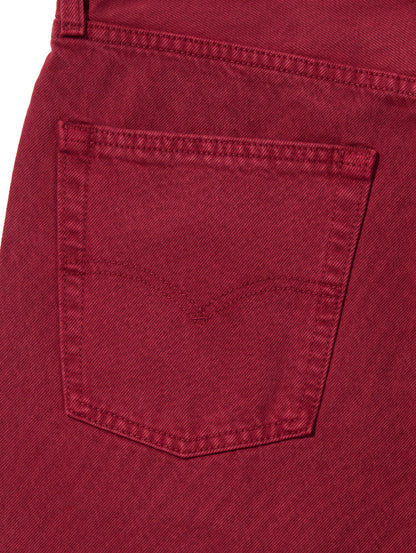 SOCCER COLLECTION ENGLAND 478™ バギーショートパンツ