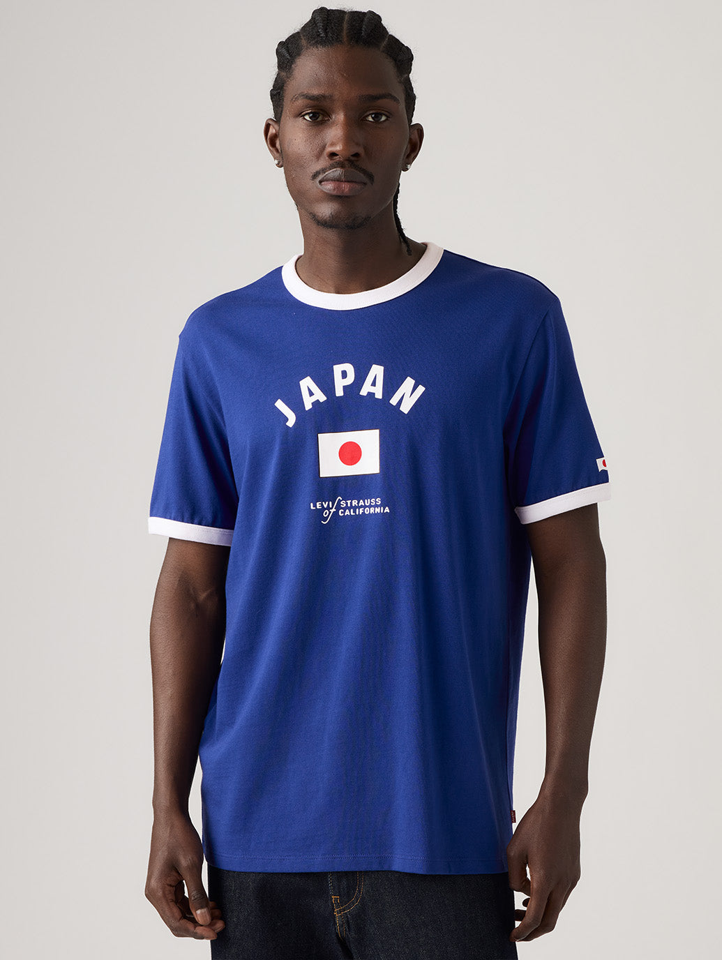 デニム＆ジーンズ通販ならLEVI'S リーバイス® – リーバイス®公式