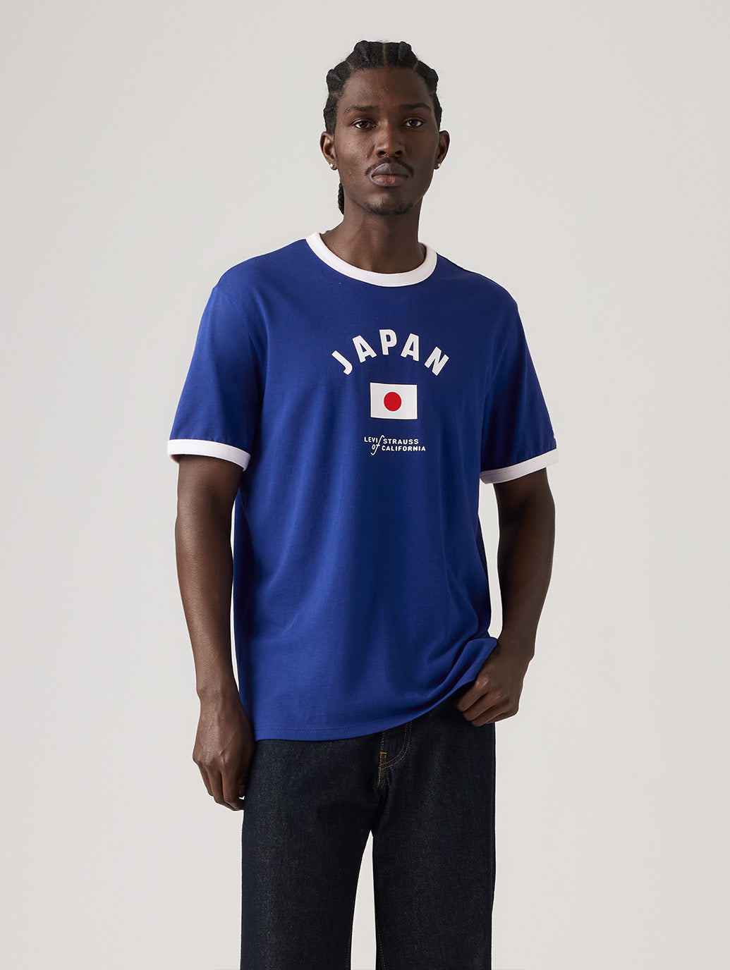 デニム＆ジーンズ通販ならLEVI'S リーバイス® – リーバイス®公式