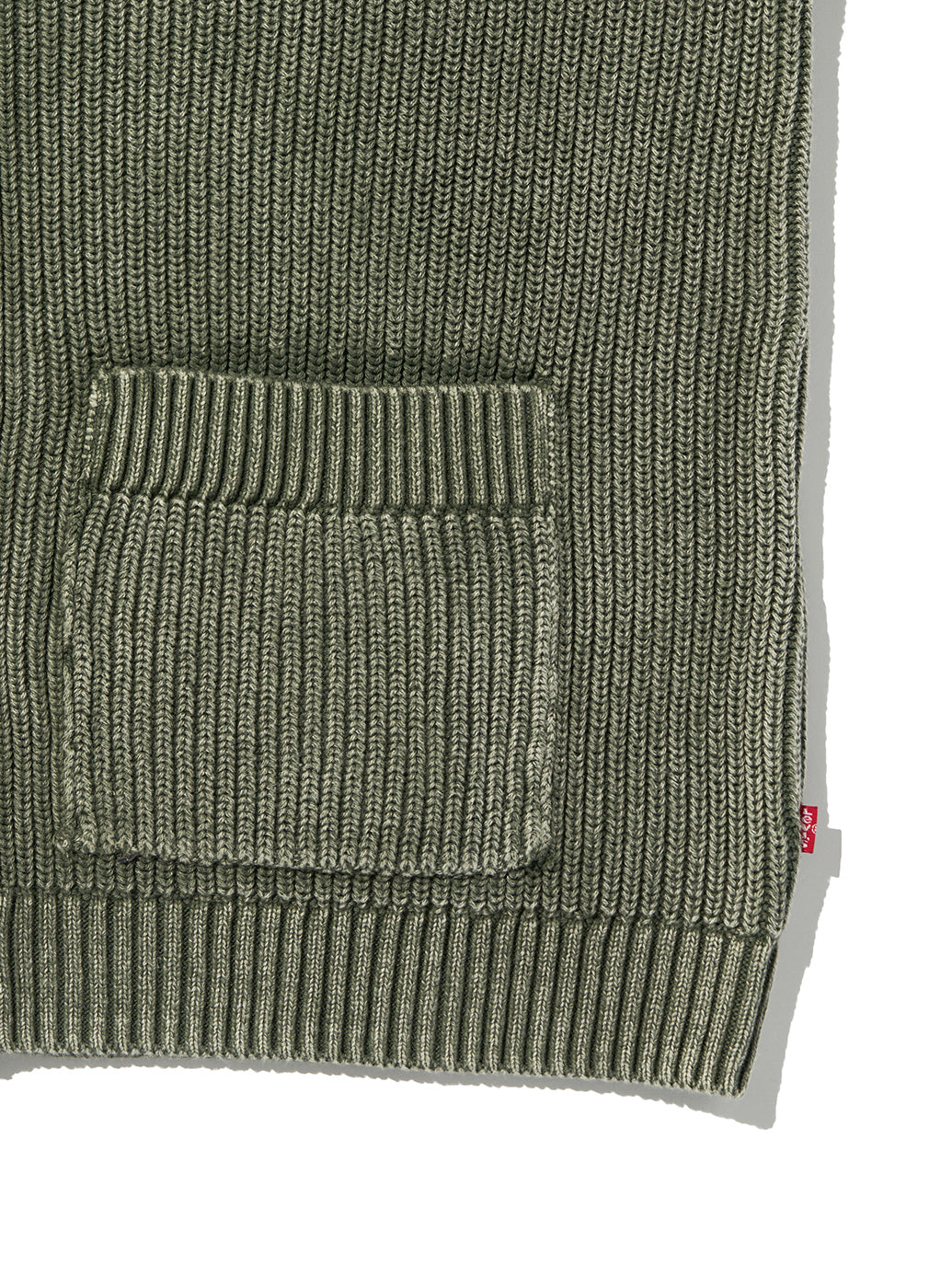 バレンシアカーディガン