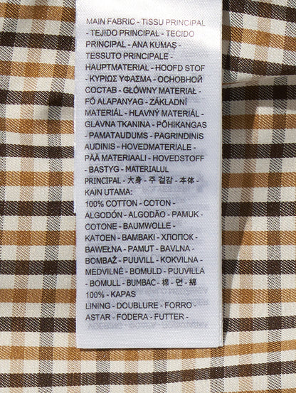ウィニー ウエスタン ダッドジャケット