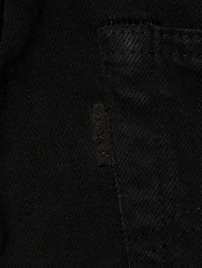 LEVI'S® VINTAGE CLOTHING 1950'S 701 ジーンズ Customized by THE SHINZONE