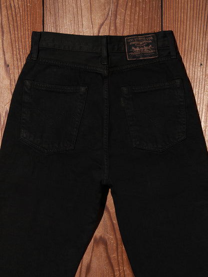 LEVI'S® VINTAGE CLOTHING 1950'S 701 ジーンズ Customized by THE SHINZONE