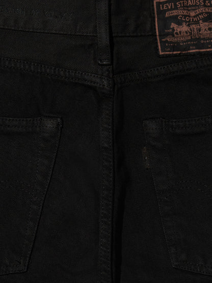 LEVI'S® VINTAGE CLOTHING 1950'S 701 ジーンズ Customized by THE SHINZONE