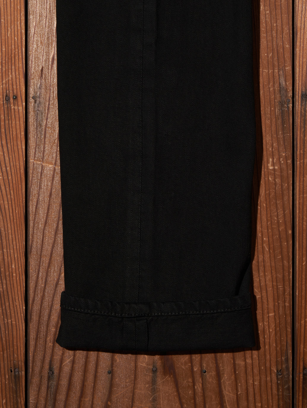 LEVI'S® VINTAGE CLOTHING 1950'S 701 ジーンズ Customized by THE SHINZONE