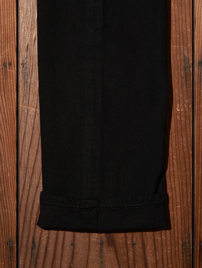 LEVI'S® VINTAGE CLOTHING 1950'S 701 ジーンズ Customized by THE SHINZONE