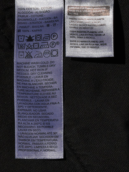 LEVI'S® VINTAGE CLOTHING 1950'S 701 ジーンズ Customized by THE SHINZONE