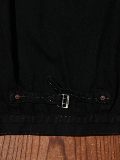 LEVI'S® VINTAGE CLOTHING 1936 TYPE I トラッカージャケット Customized by THE SHINZONE