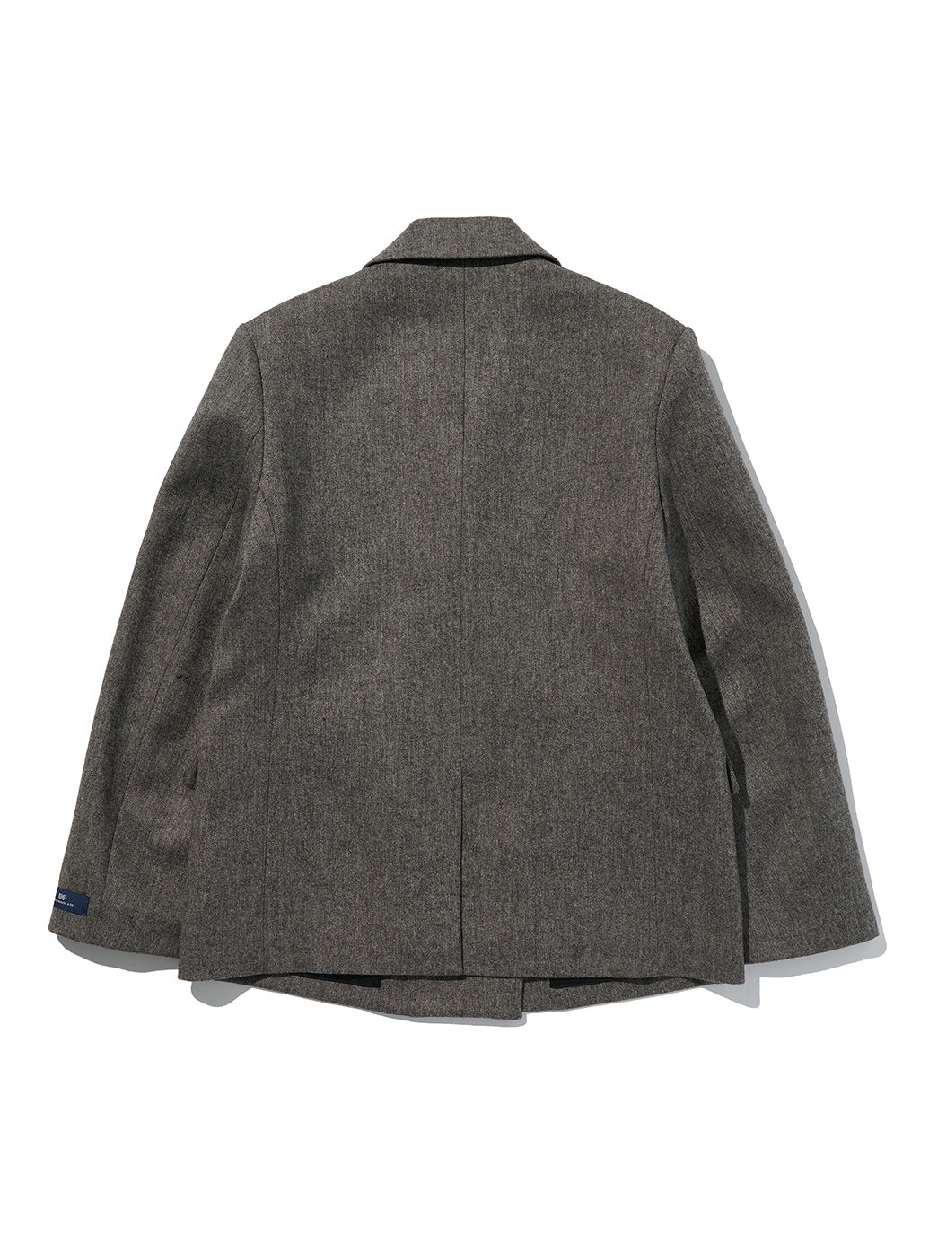 BLUETAB™ ブレザー