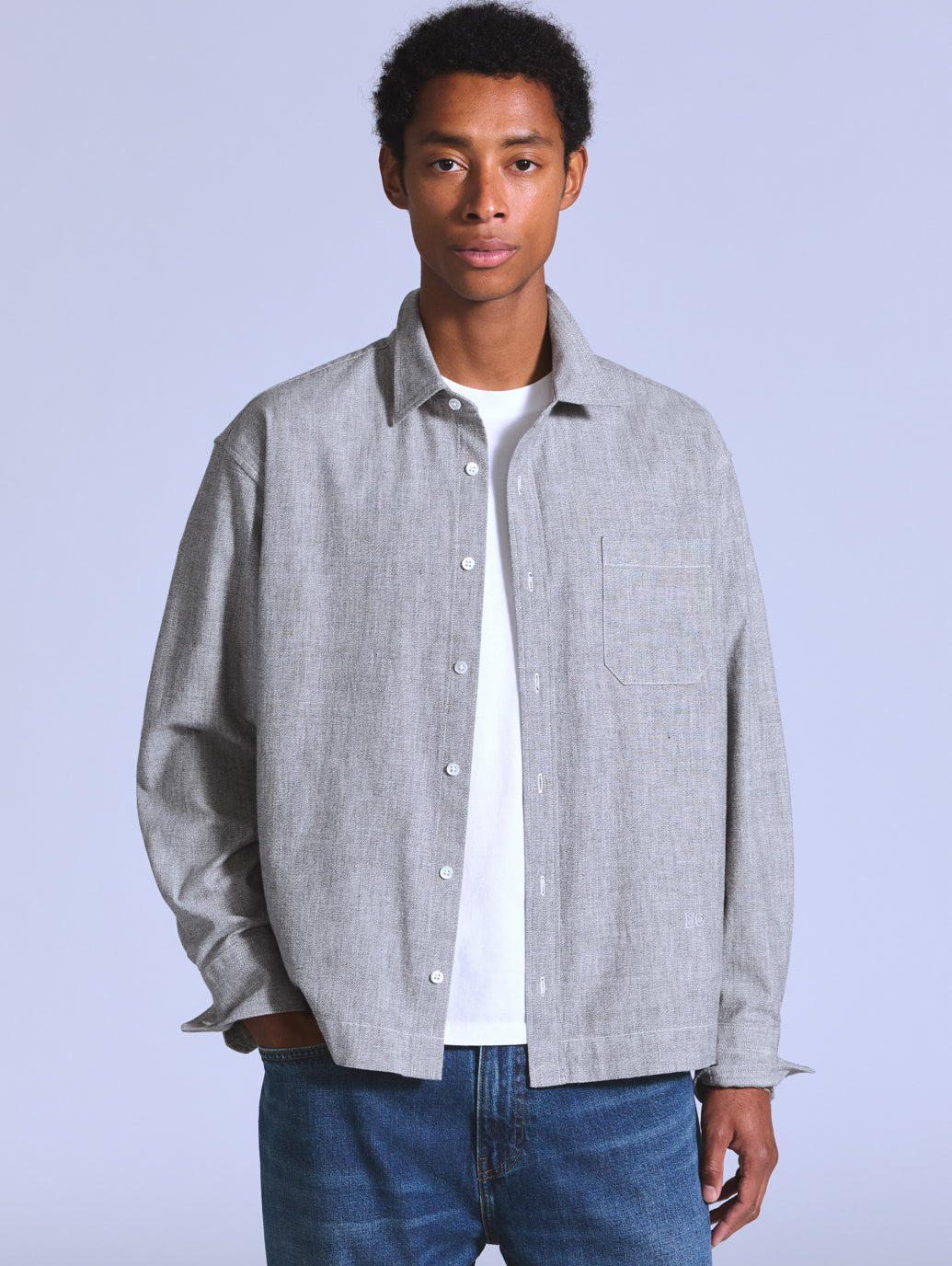 メンズ 新作商品 NEW ARRIVAL｜リーバイス®公式オンラインストア