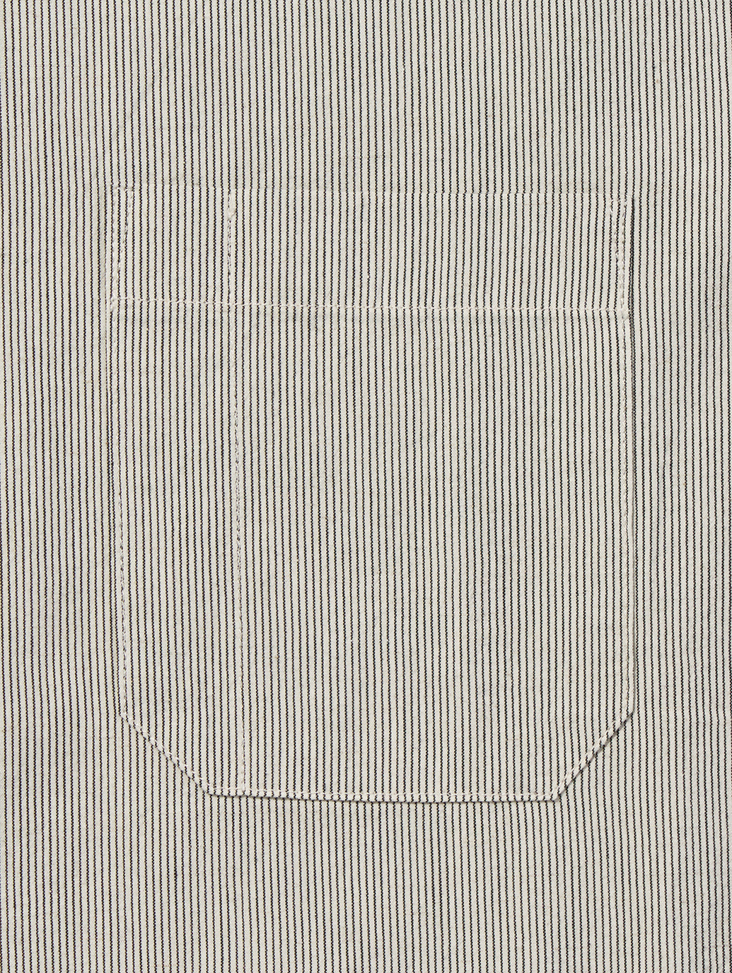 BLUETAB™ ショートスリーブ ボクシーシャツ