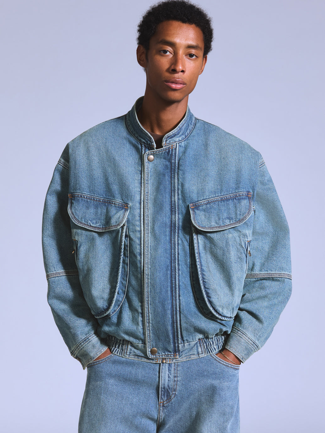 メンズ 新作商品 NEW ARRIVAL｜リーバイス®公式オンラインストア