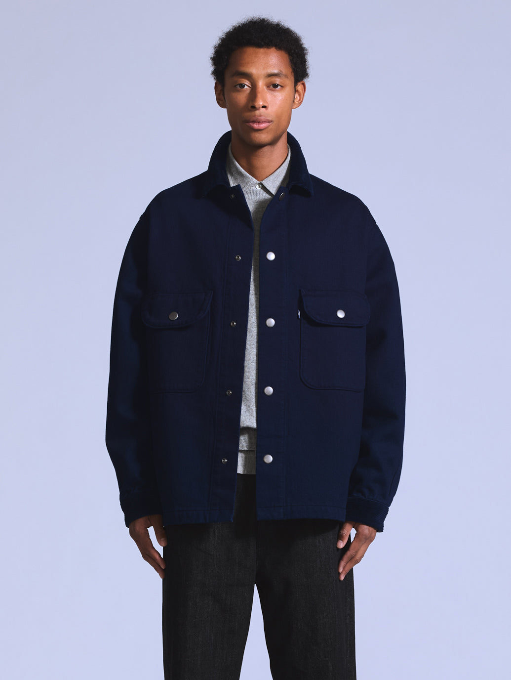 デニム＆ジーンズ通販ならLEVI'S リーバイス® – リーバイス®公式