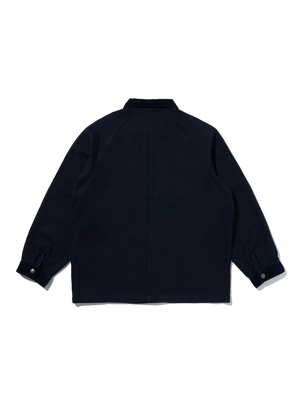 BLUETAB™ シャツジャケット – リーバイス®公式オンラインストア