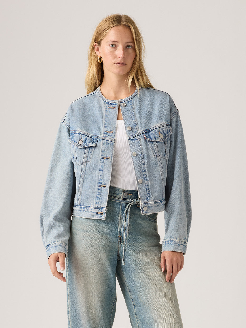 最終値下90's SASCH レザータイプトラッカージャケット 90´s SASCH レザータイプトラッカージャケット-レトロゲーム配信サービス