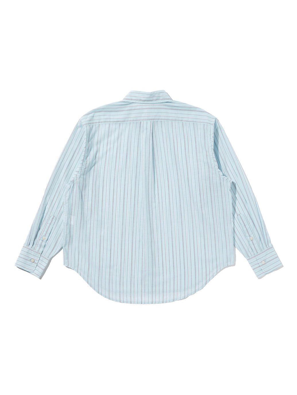 ハーリー オーバーサイズシャツ