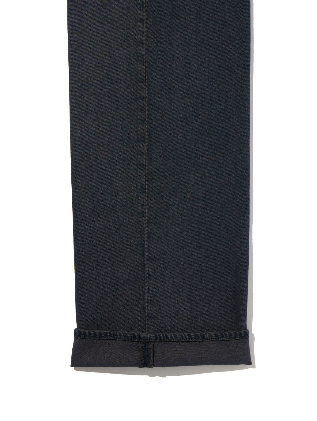 CINCH WIDE LEG ジーンズ ブラック