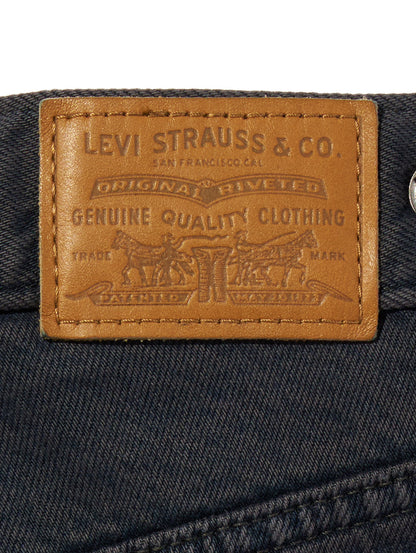 CINCH WIDE LEG ジーンズ ブラック