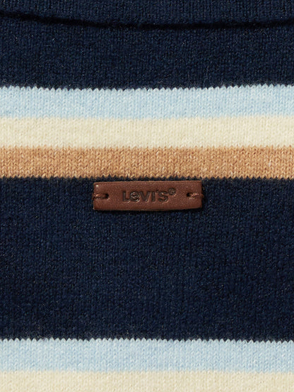 ROSE（ロゼ）着用 スーパーソフト ロングスリーブ ポロシャツ