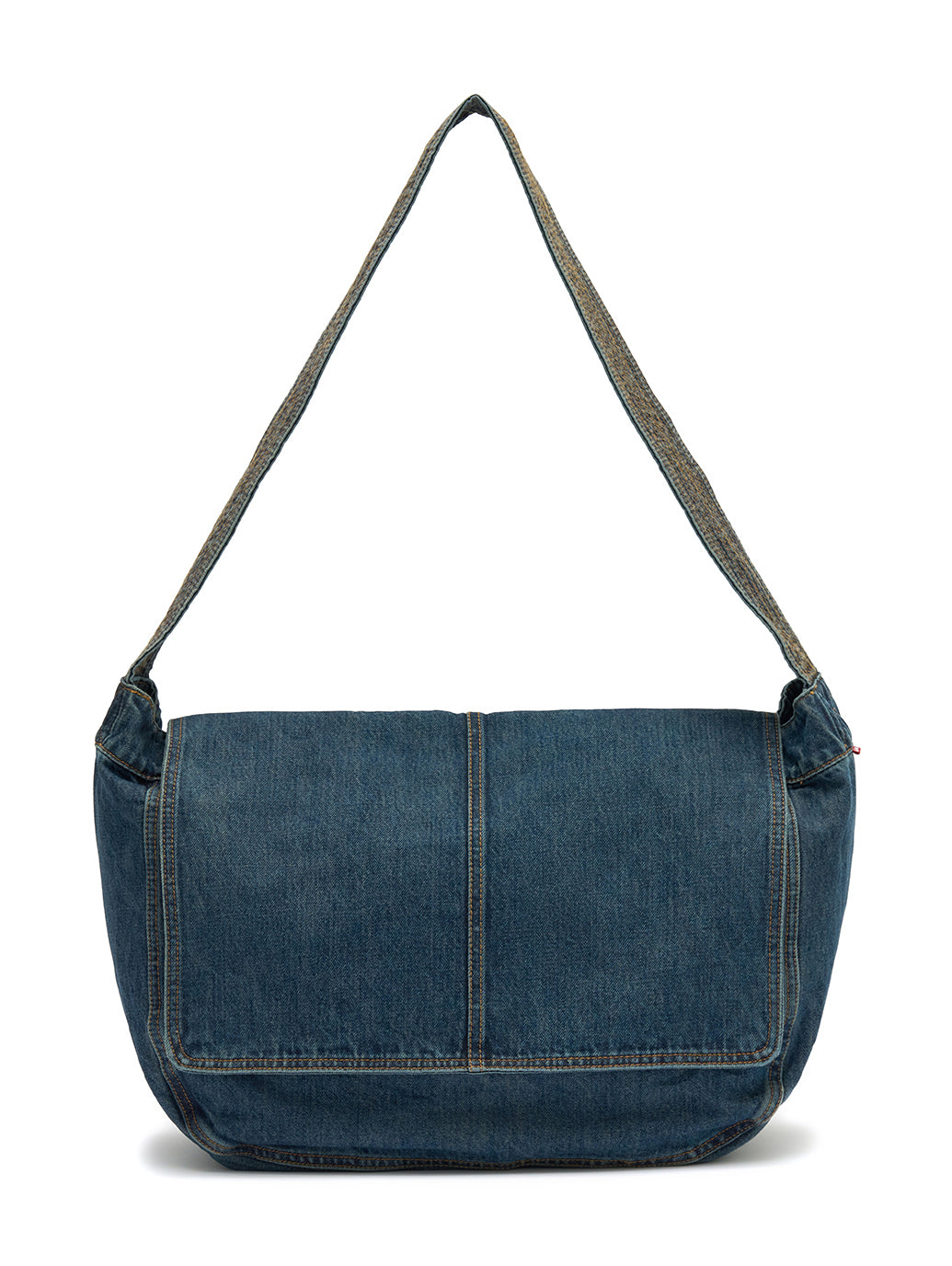 アメカジショルダーバッグおすすめ｜Levi's（リーバイス）