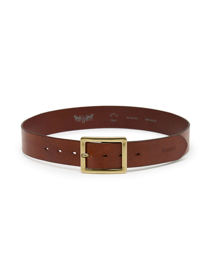 メイソン センターバーベルト