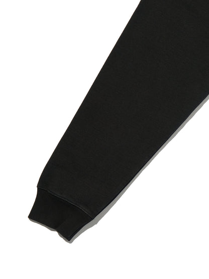 WORKWEAR プルオーバーフーディー